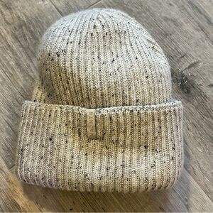 Mad Hatter Adult Knit Beanie
Stocking Hat